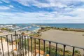 Haus 4 Schlafzimmer 181 m² Dos Hermanas, Spanien