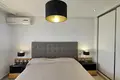 Appartement 3 chambres 96 m² Urbanizacion Mil Palmeras, Espagne