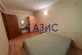 Mieszkanie 3 pokoi 86 m² Rawda, Bułgaria