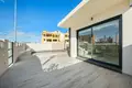 Maison 4 chambres 133 m² Benijofar, Espagne
