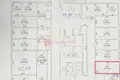 Pomieszczenie biurowe 18 m² w Mińsk, Białoruś