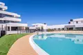 Wohnung 3 Schlafzimmer 180 m² Marbella, Spanien