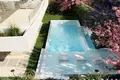 3 bedroom apartment 148 m² Municipality of Vari - Voula - Vouliagmeni, Greece