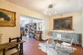 Квартира 3 комнаты 110 м² Villanuova sul Clisi, Италия