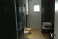 Mieszkanie 3 pokoi 123 m² Budva, Czarnogóra