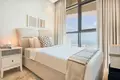 Wohnung 3 zimmer 76 m² in Dubai, Vereinigte Arabische Emirate