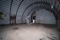 Warehouse 407 m² in Minsk, Belarus