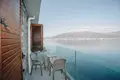 4 bedroom Villa  Krasici, Montenegro