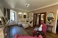 Wohnung 5 zimmer 97 m² Kotor, Montenegro