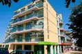 Mieszkanie 2 pokoi 87 m² Nesebyr, Bułgaria