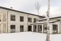 Casa grande 5 habitaciones 1 000 m² Odincovskij gorodskoj okrug, Rusia