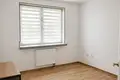 Appartement 2 chambres 63 m² en Varsovie, Pologne