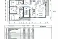 5 room apartment 188 m² City of Zagreb, Croatia
