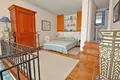6-Schlafzimmer-Villa 400 m² in Frankreich, Frankreich