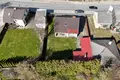 Maison 6 chambres 129 m² Liepaja, Lettonie