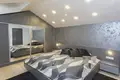 Квартира 3 спальни 489 м² София, Болгария
