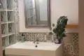 Maison 4 chambres 170 m² Mijas, Espagne