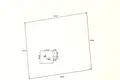 Maison 295 m² Papiarnianski sielski Saviet, Bélarus