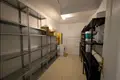 Mieszkanie 2 pokoi 92 m² Benalmadena, Hiszpania