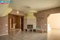 Maison 270 m² Kuliai, Lituanie