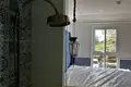 Piso independiente 1 habitacion 36 m² Pattaya City, Tailandia