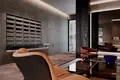 Wohnung 3 zimmer 169 m² Riga, Lettland
