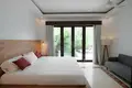 Mieszkanie 3 pokoi 150 m² Pererenan, Indonezja