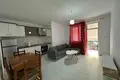 Apartamento 2 habitaciones 100 m² en Tirana Municipality, Albania