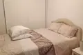 Apartamento 2 habitaciones 55 m², Montenegro