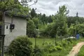 Haus  Astrosycki sielski Saviet, Belarus