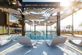 Apartment 36 m² Dubai, United Arab Emirates