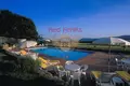 Hotel 600 m² in Terni, Italy