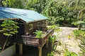 Haus 3 Schlafzimmer 125 m² Crawfish Rock, Honduras