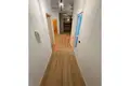 Wohnung 3 zimmer 100 m² in Durrës, Albanien