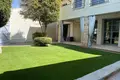 Casa 2 habitaciones 180 m² en Limasol, Chipre
