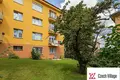 Квартира 3 комнаты 70 м² Столица Прага, Чехия