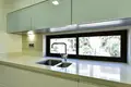 3 bedroom apartment 107 m² Guardamar del Segura, Spain