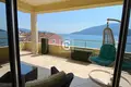 Mieszkanie 3 pokoi 158 m² Herceg Novi, Czarnogóra