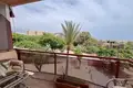 Apartamento 3 habitaciones 132 m² Málaga, Španjolska