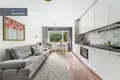 Apartamento 2 habitaciones 40 m² Vilna, Lituania