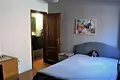 Дом 5 комнат 620 м² Olhalvo, Португалия