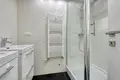 Дом 7 комнат 444 м² Город Загреб, Хорватия