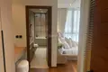 Willa 3 pokoi 274 m² Ban Bang Thao, Tajlandia
