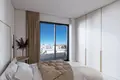 Multilevel apartments 3 bedrooms 142 m² Municipality of Elliniko - Argyroupoli, Greece