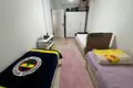 2 room apartment 90 m² in Mediterranean Region, Turkey