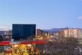 Apartamento 1 habitacion 60 m² Podgorica, Montenegro