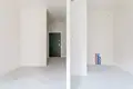 1 room apartment 30 m² Smolice, Poland