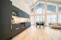 3-Zimmer-Villa 87 m² Kittila, Finnland