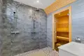 Haus 6 Schlafzimmer 658 m² Benalmadena, Spanien