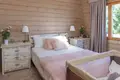 Дом 5 спален 535 м² Испания, Испания